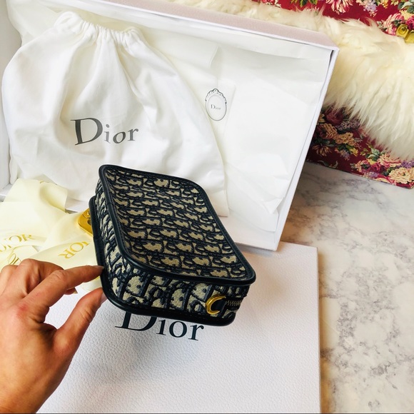 ☁️✨Gone to Bag-Heaven✨☁️ - Picture 4 of 8